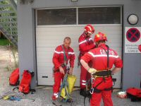 exercice GRIMP68 007.jpg